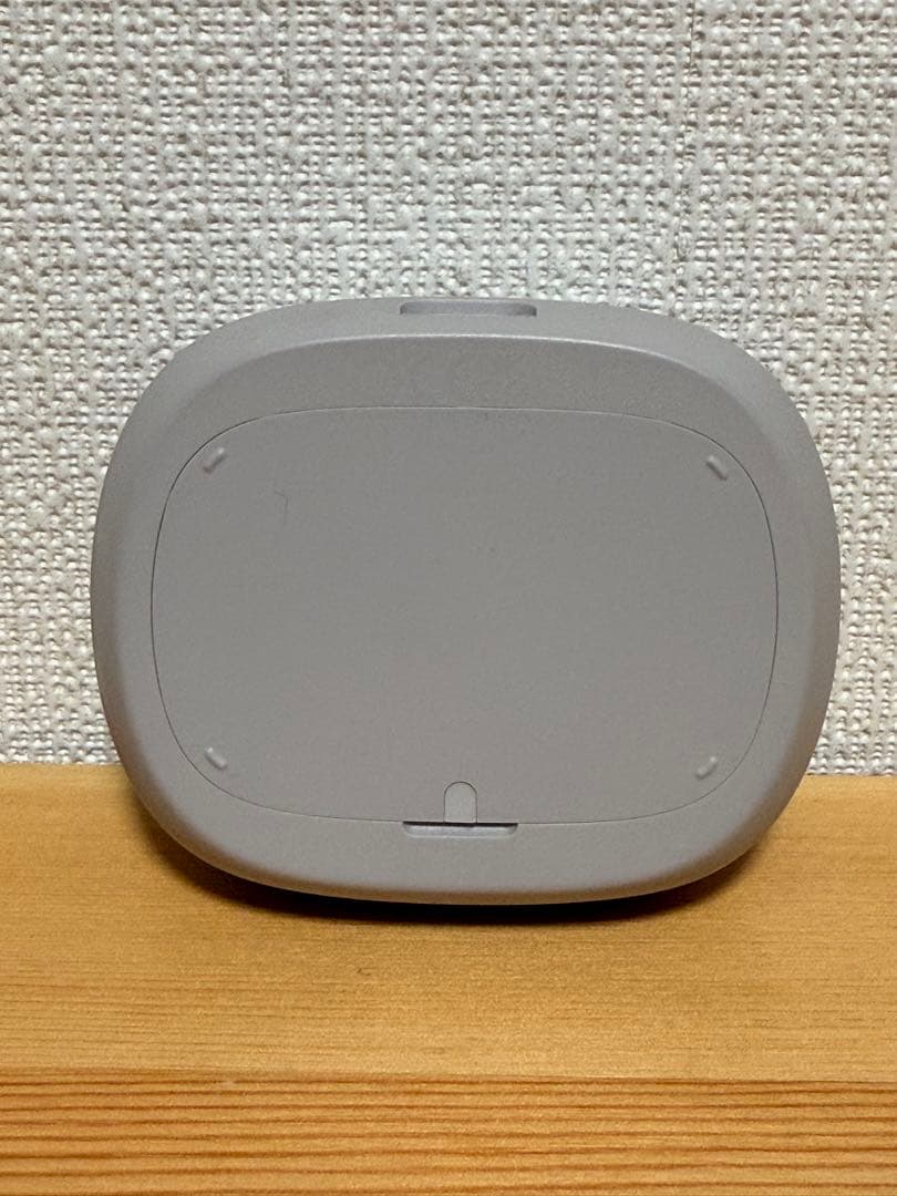 ぐ*ん様 JBL SENSE PRO ワイヤレスイヤホン グレー グレージュ