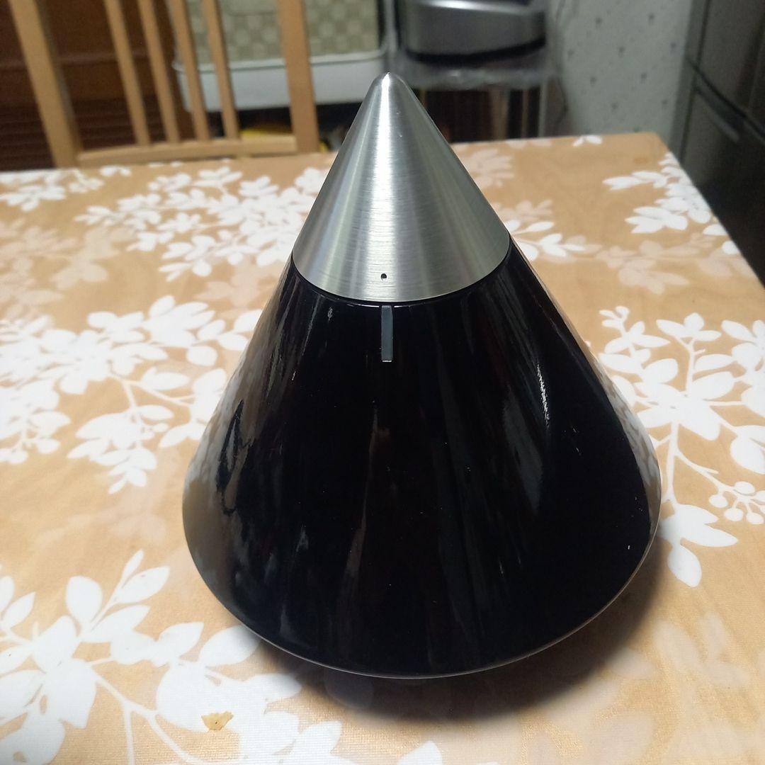 Celcus ブラック スピーカーセット