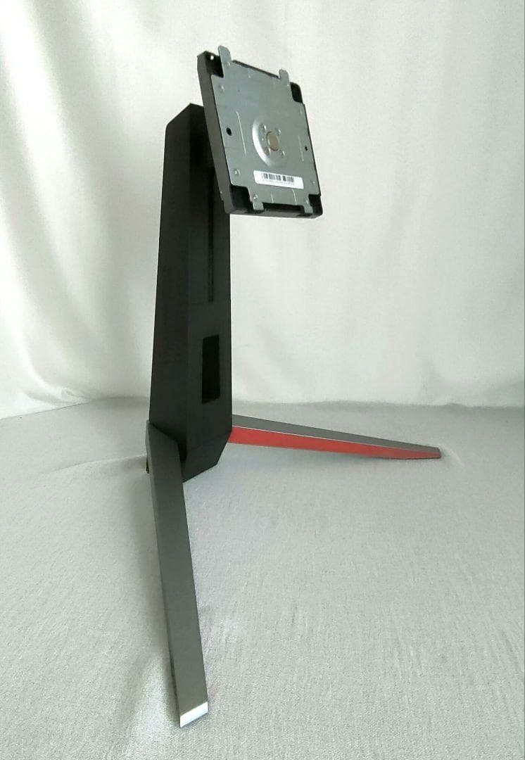 BenQ MOBIUZ 27型 EX2710Q ゲーミングモニター LCD