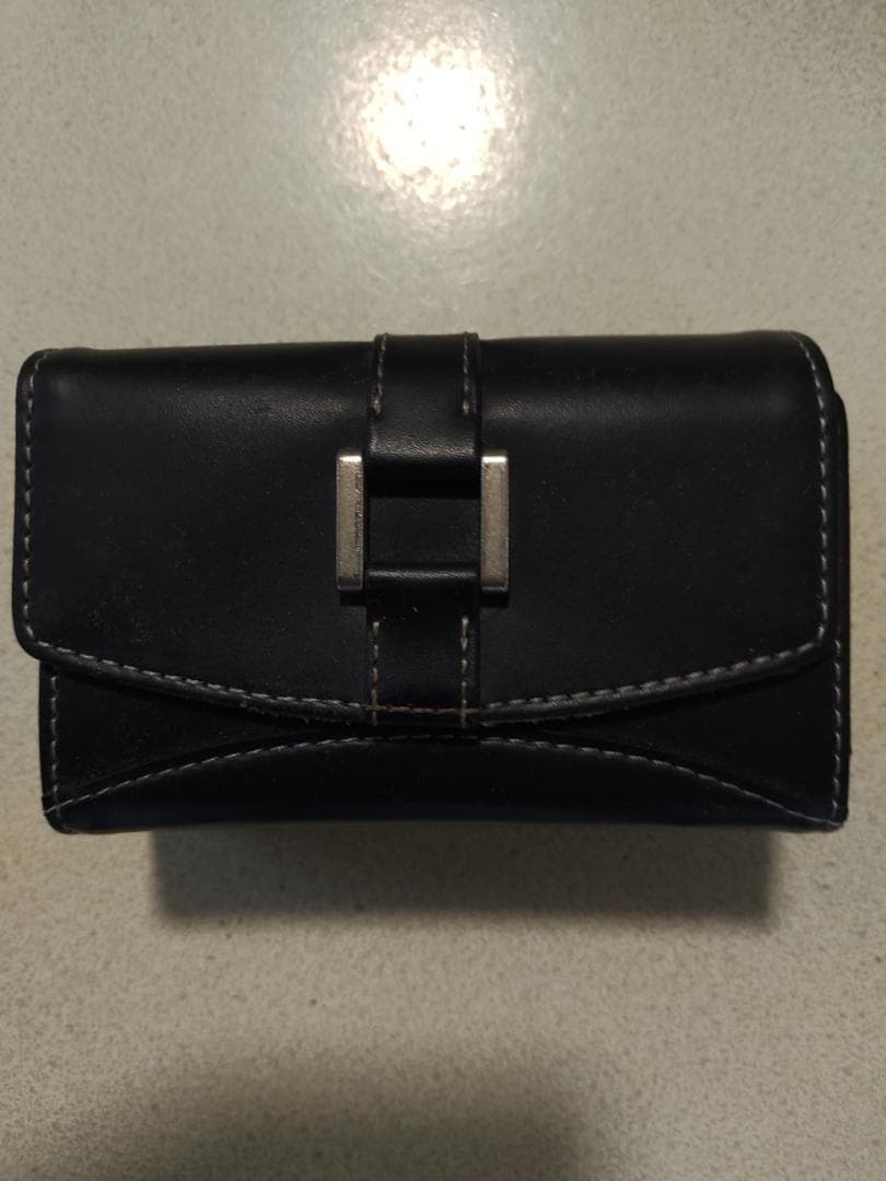 OLYMPUS SZ-11 デジタルカメラ SDカード　カメラケース付き