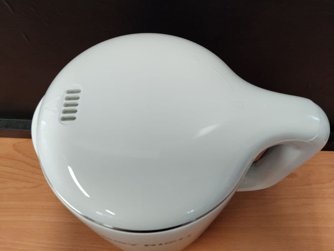 (送料無料鹿児島発)SOY RICH ソイリッチ 完全豆乳メーカー