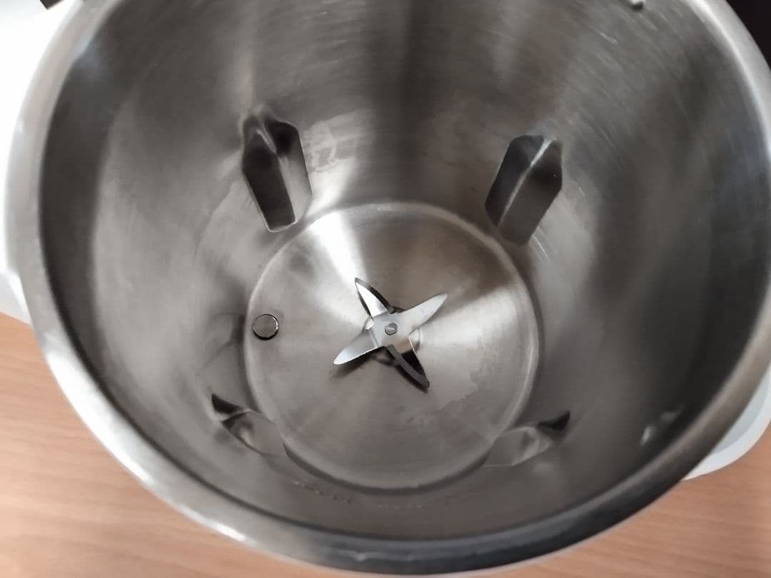 (送料無料鹿児島発)SOY RICH ソイリッチ 完全豆乳メーカー