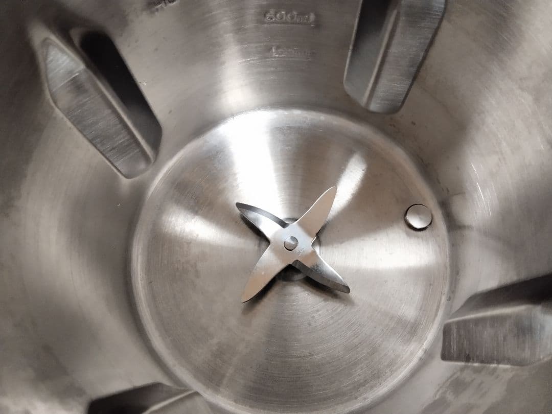 (送料無料鹿児島発)SOY RICH ソイリッチ 完全豆乳メーカー