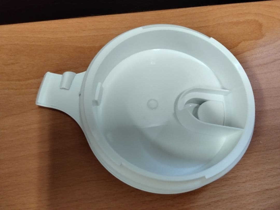 (送料無料鹿児島発)SOY RICH ソイリッチ 完全豆乳メーカー