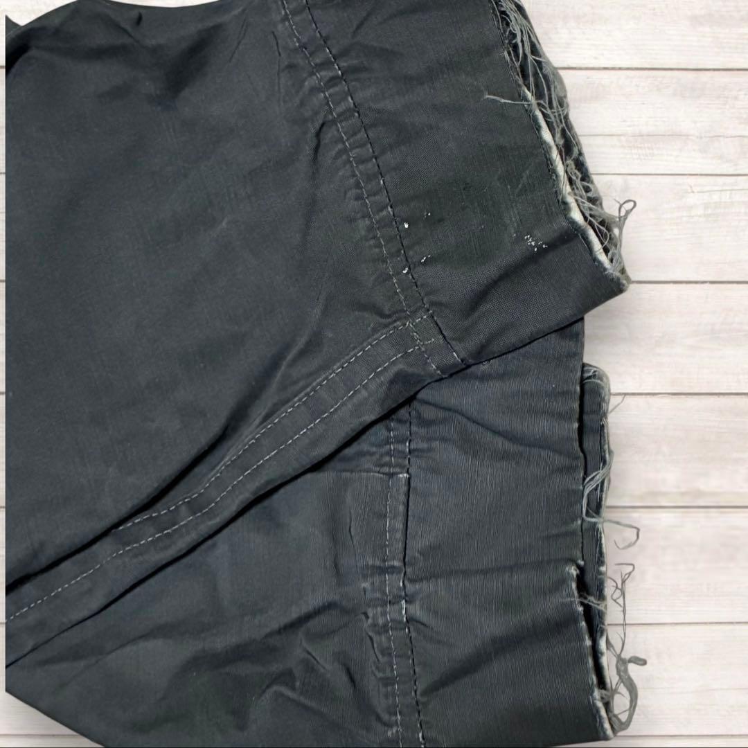 50s ビンテージ McGregor ドリズラージャケット マックレガー