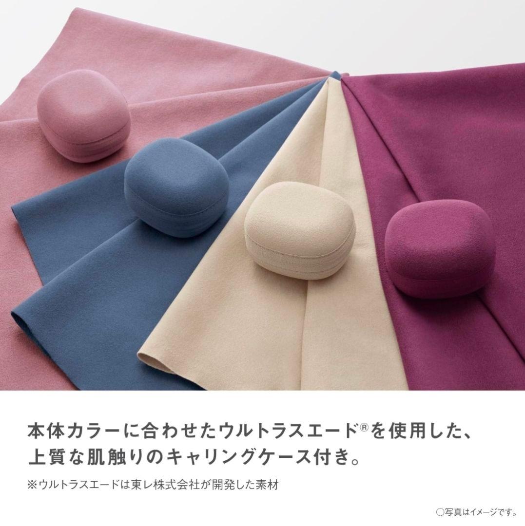 【新品未使用品】 専用置台付き！ラムダッシュ パームイン