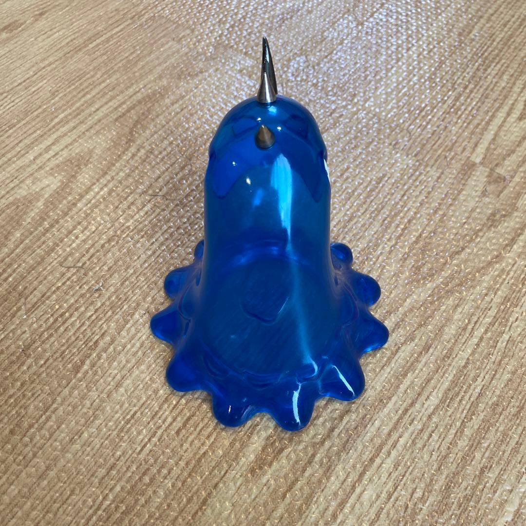 彩音 WHOLE ソフビランタンシェード