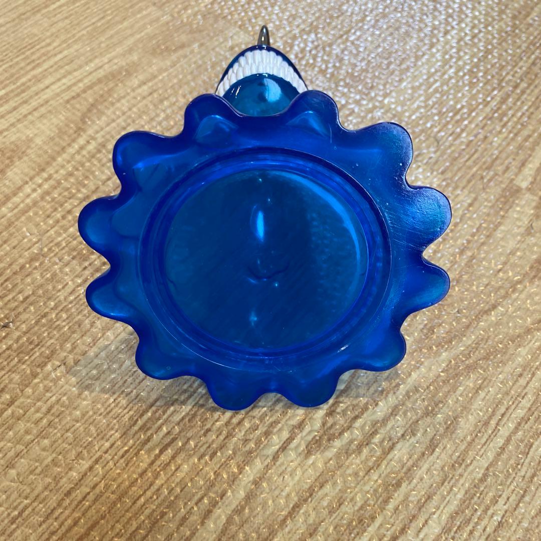 彩音 WHOLE ソフビランタンシェード