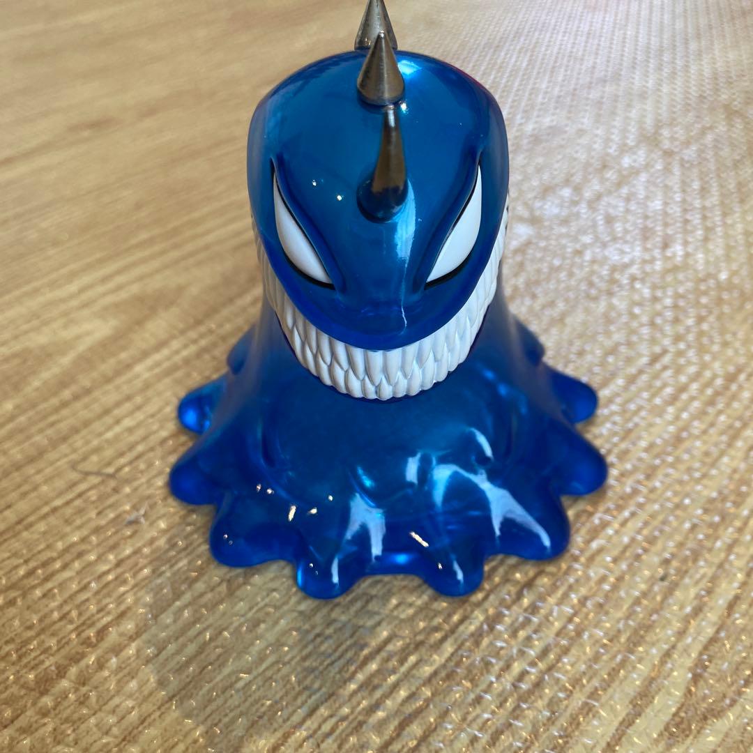 彩音 WHOLE ソフビランタンシェード