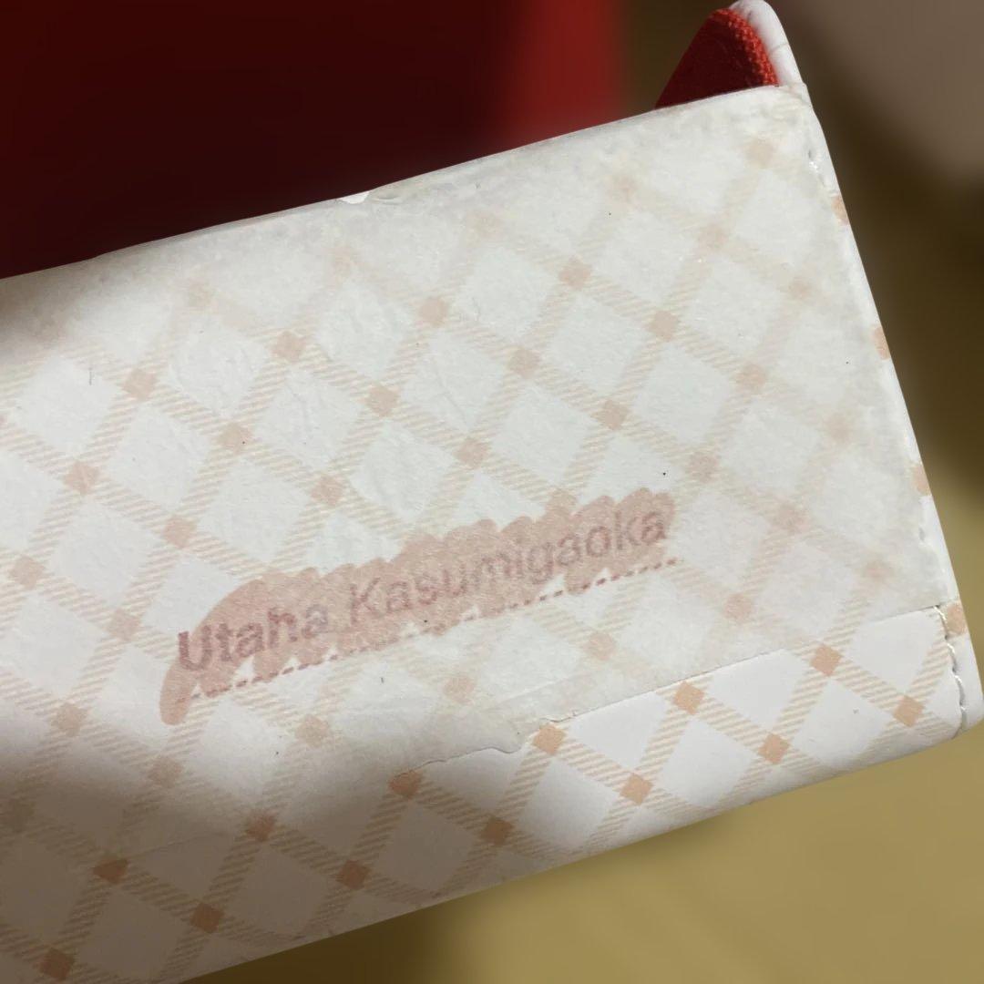 冴えない彼女の育てかた　プレミアムデッキケース　3種　セット