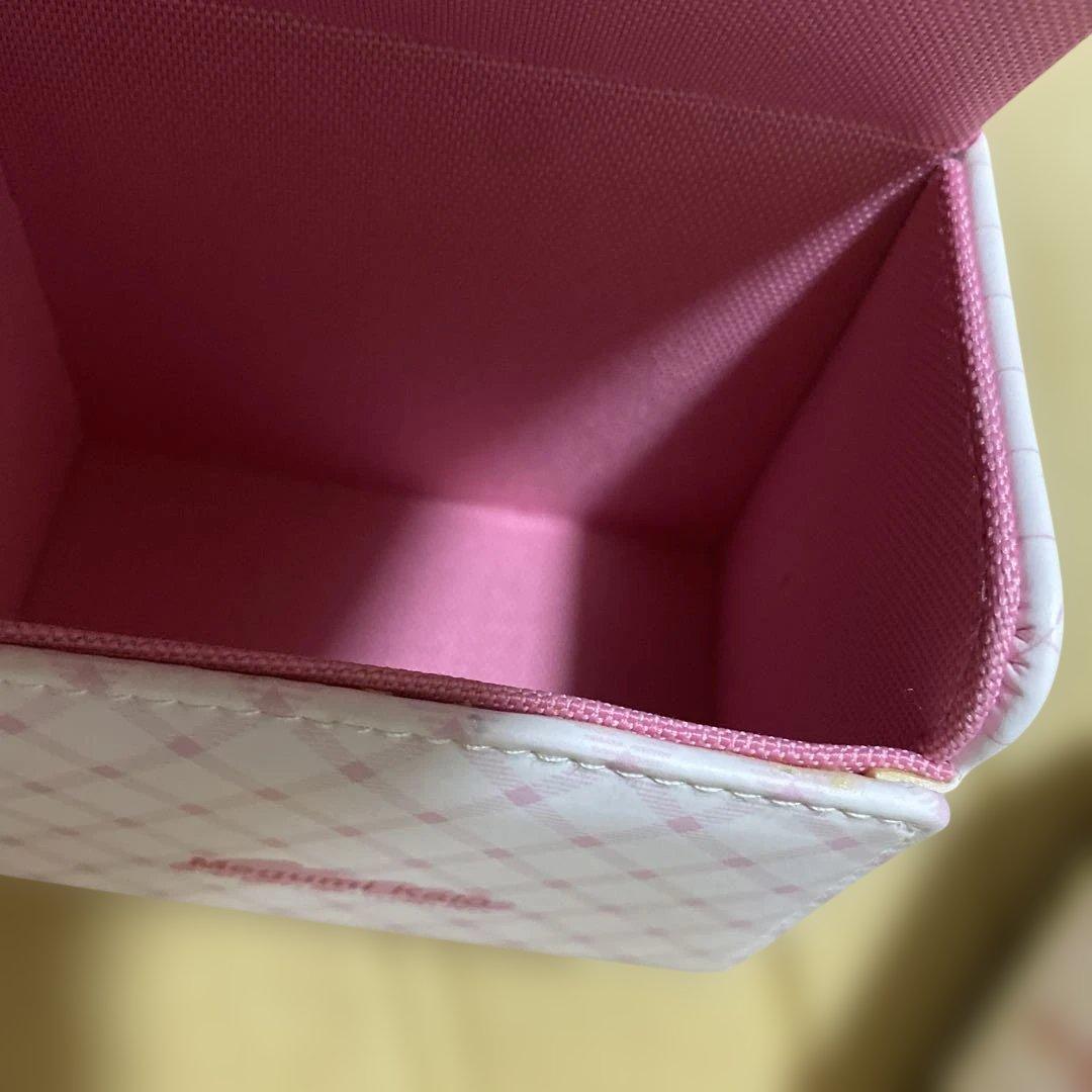 冴えない彼女の育てかた　プレミアムデッキケース　3種　セット