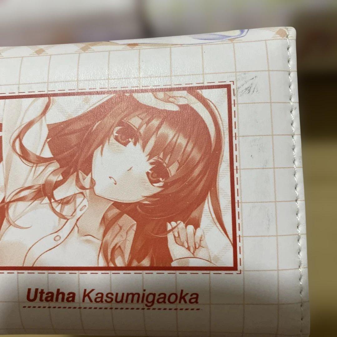 冴えない彼女の育てかた　プレミアムデッキケース　3種　セット