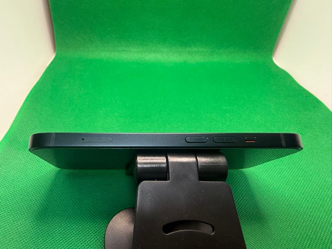 0688 IPHONE 14 128GB SIM フリー