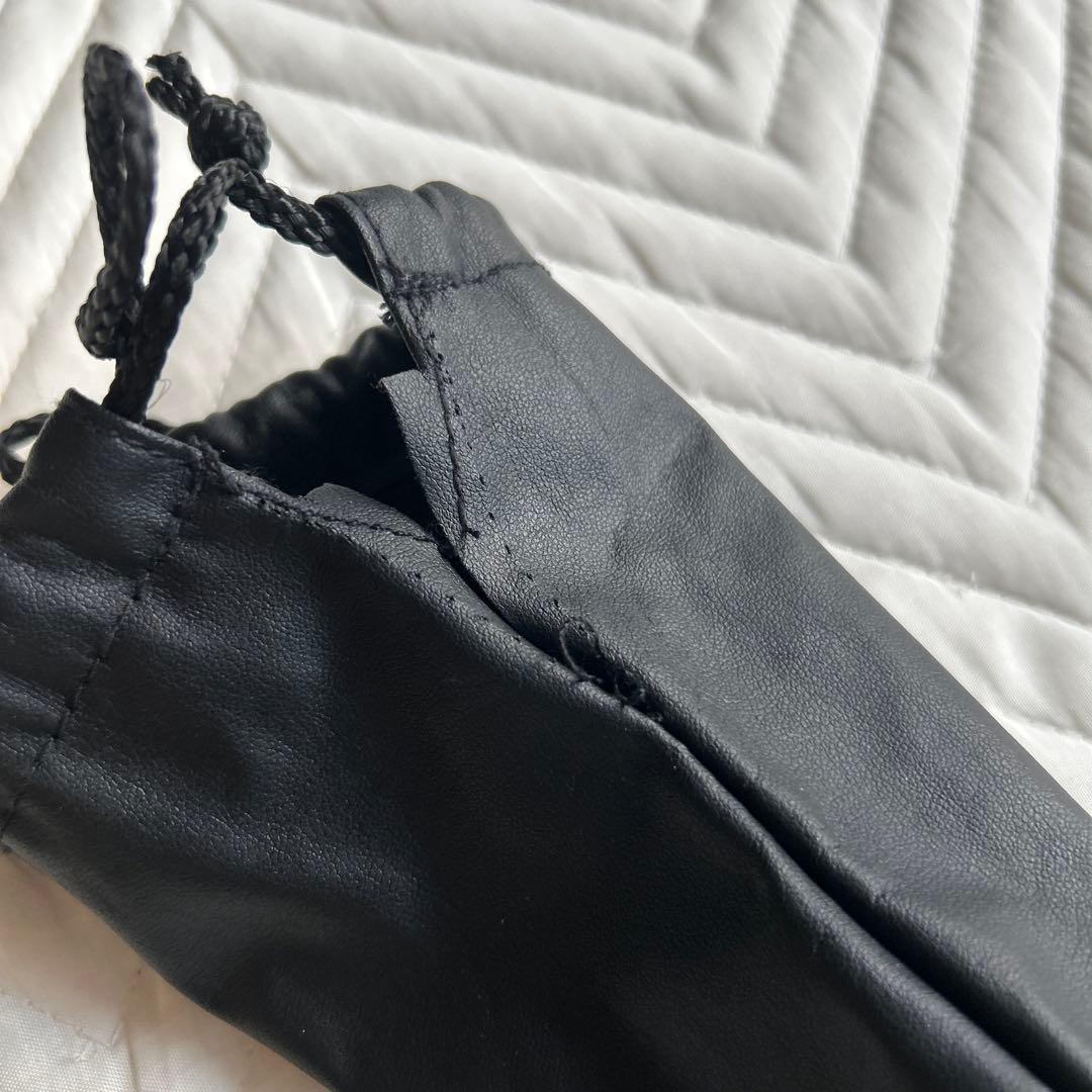 パナソニック　ラムダッシュ6枚刃　ES-CLS5A