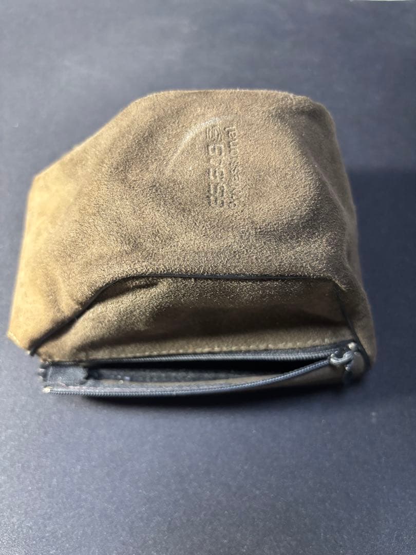 【純正フード付き】FUJI GS645S Professional wide60