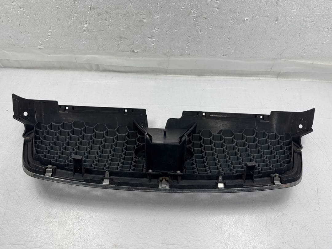 レガシィ BP5 BL5　純正 フロントグリル ラジエーターグリル