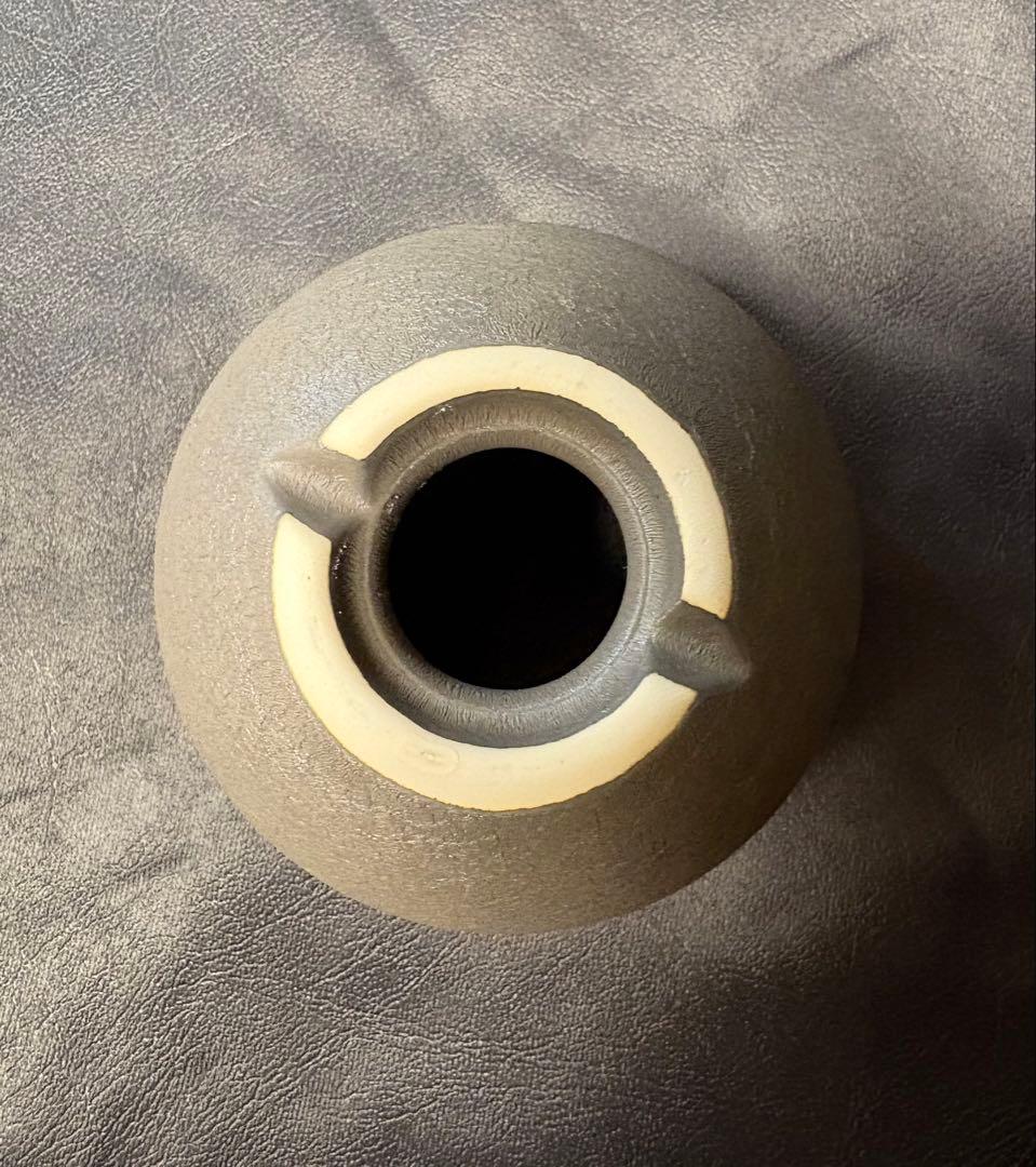 VALIEM ASURA ×Willing plant bitter Sサイズ