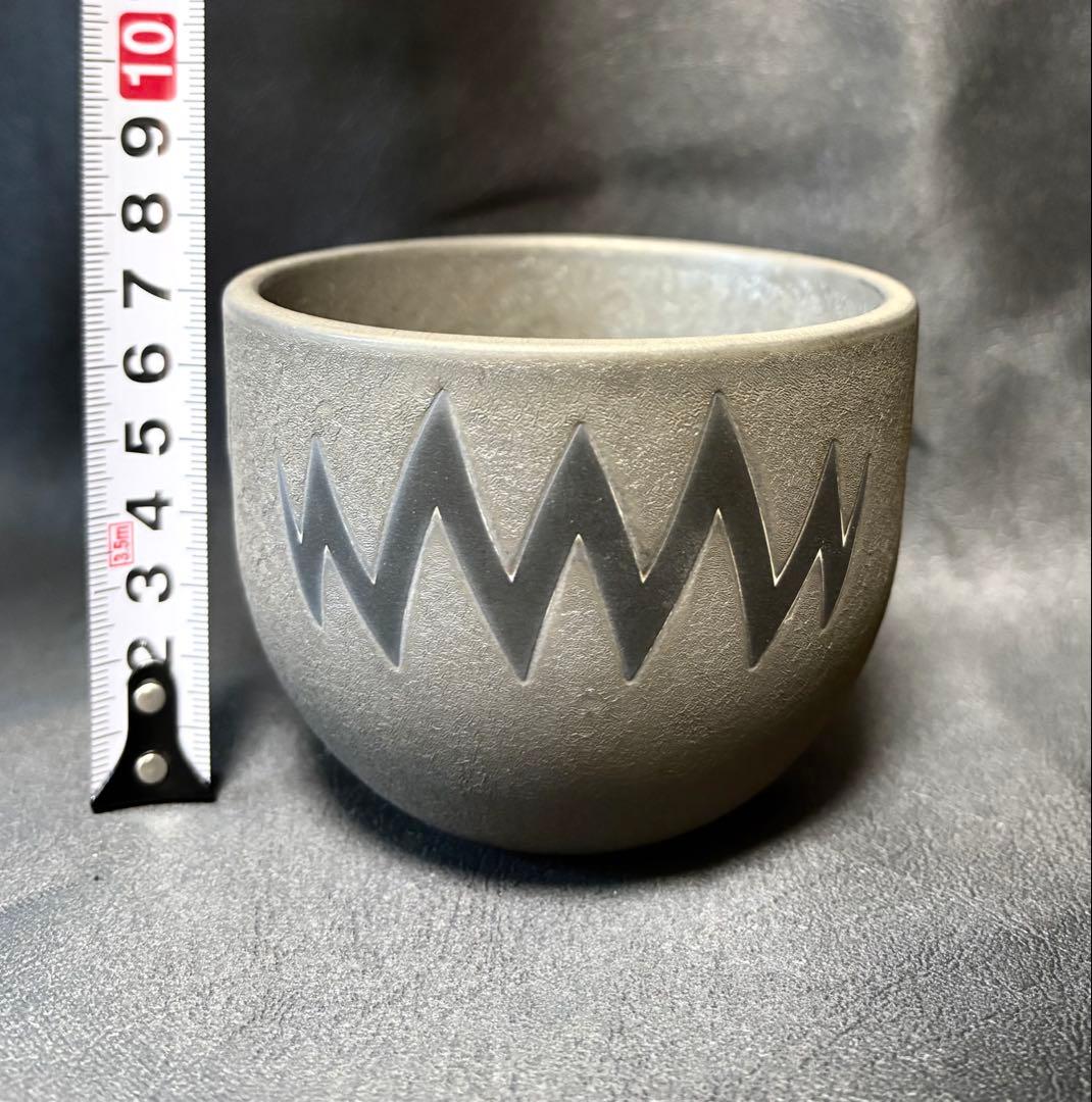 VALIEM ASURA ×Willing plant bitter Sサイズ