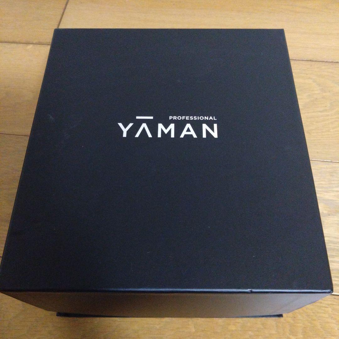 YAHAN キャビスパプレステージ for salon