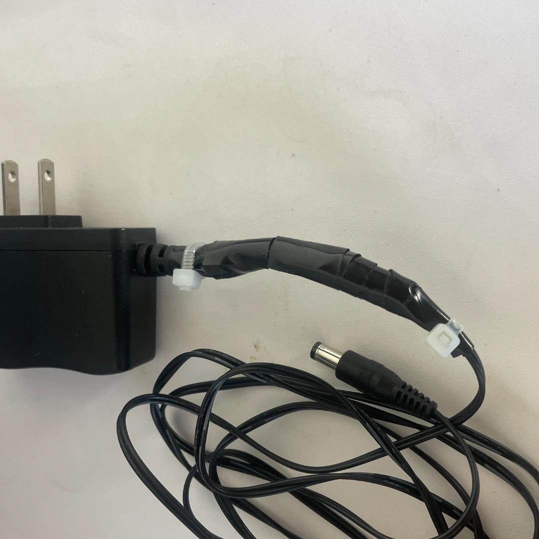 audio technica system 10 ATW−1101