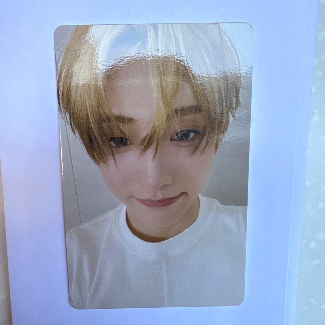 ald1 トレカ　専用出品