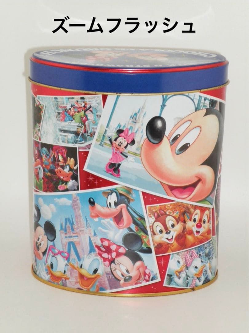 乾電池式/実写美⭕️良品【動作確認済】PENTAX Optio E70