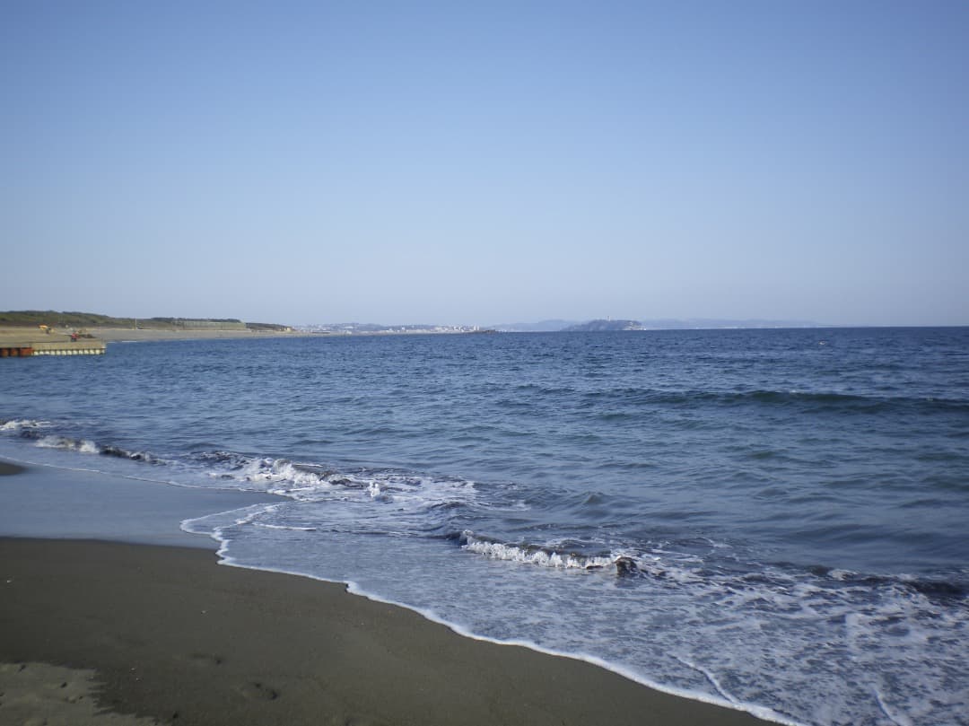 乾電池式/実写美⭕️良品【動作確認済】PENTAX Optio E70