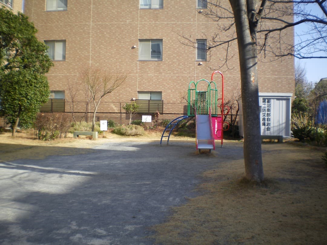 乾電池式/実写美⭕️良品【動作確認済】PENTAX Optio E70