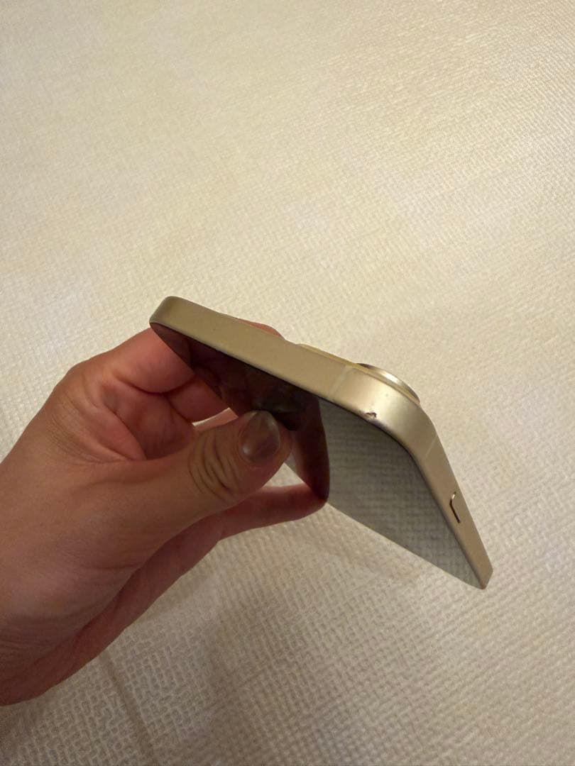 ※特別価格※iPhone 15 128GB SIMフリー　Apple