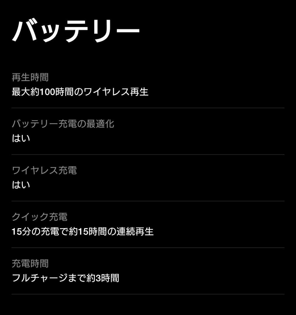 大幅値下げ！【美品】Marshall major V ヘッドホン ブラウン