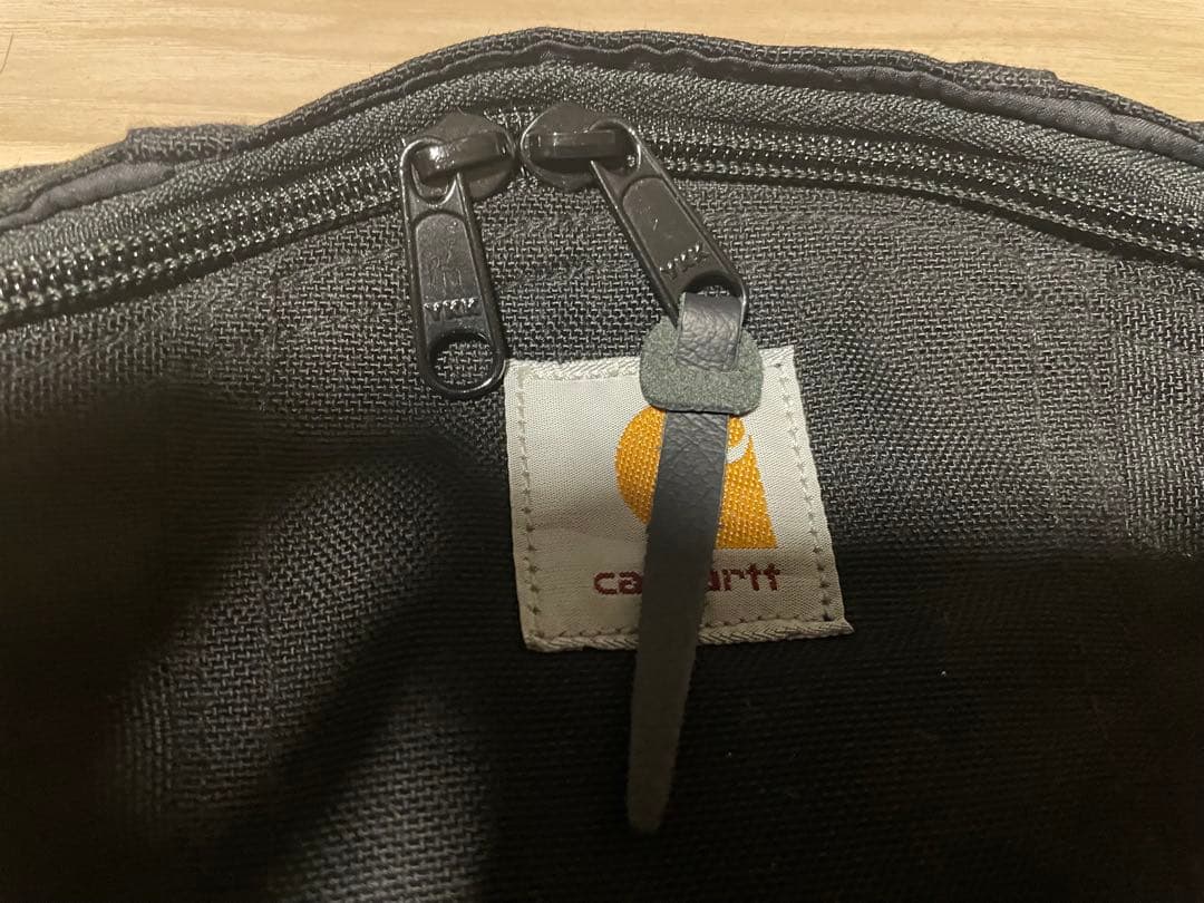 us 三軒茶屋　オリジナルバッグ　セット