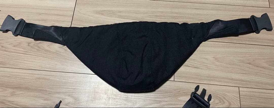 us 三軒茶屋　オリジナルバッグ　セット