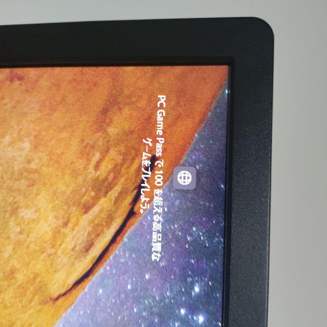 リフレッシュレート144Hz対応のゲーマー向けディスプレイ「XL2411」