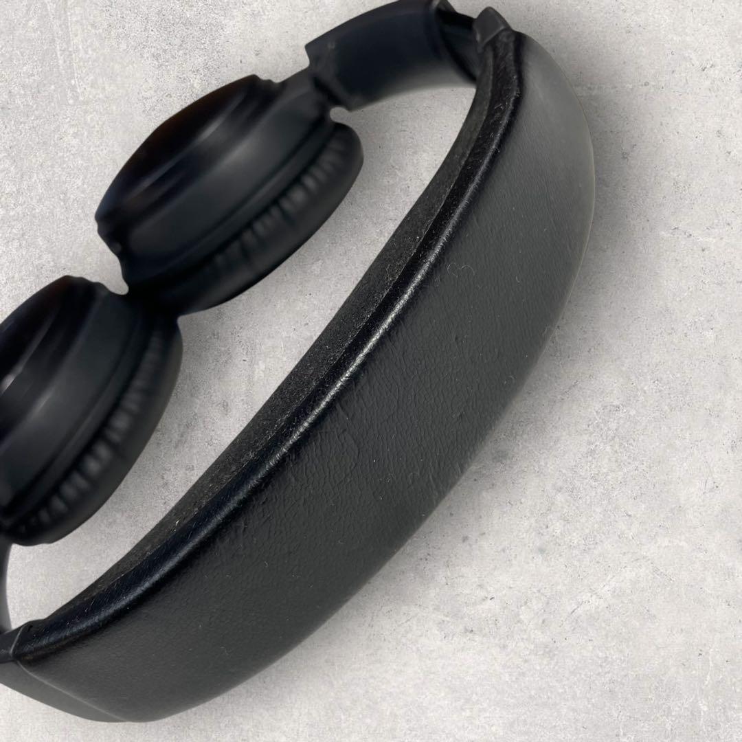 BOSE　ヘッドホン【Bose QuietComfort 35】QC35 ボーズ