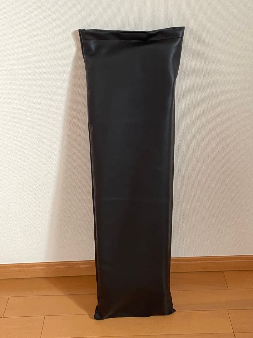 【最終値下げ】CoverCraft 専用設計サンシェード ホンダ シビックFL5