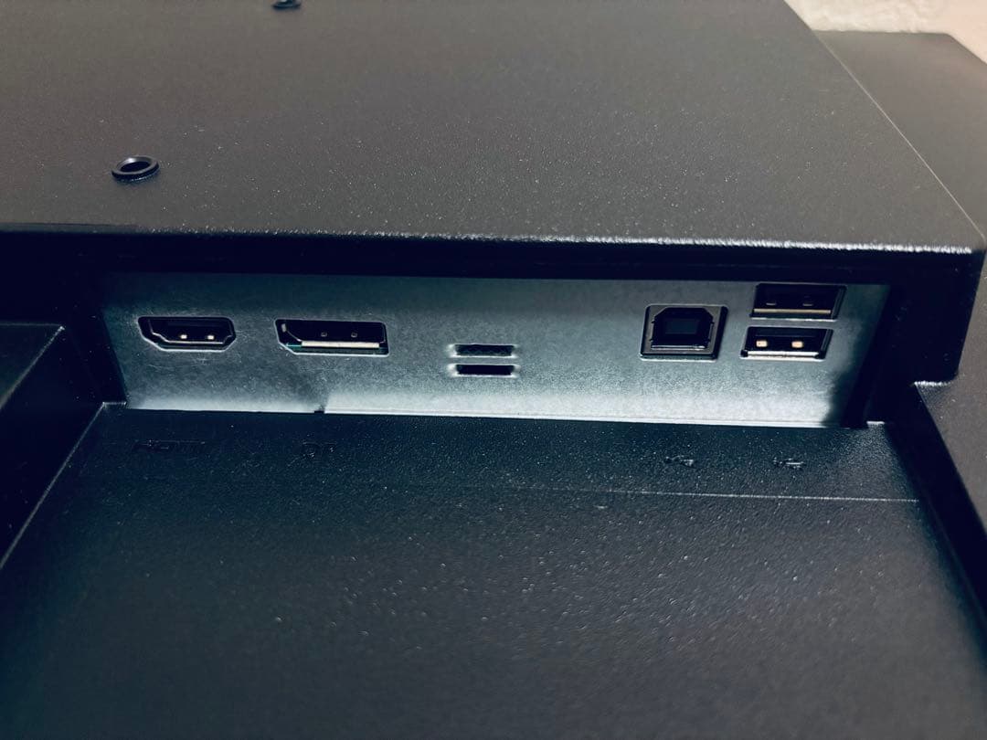 iiyama ゲーミングモニター G-MASTER G2560HSU-B3