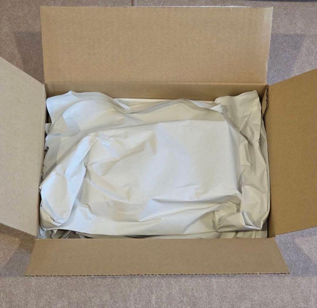 ポケモンカード　ハイクラスパックMEGAドリームex 1BOX シュリンク付き