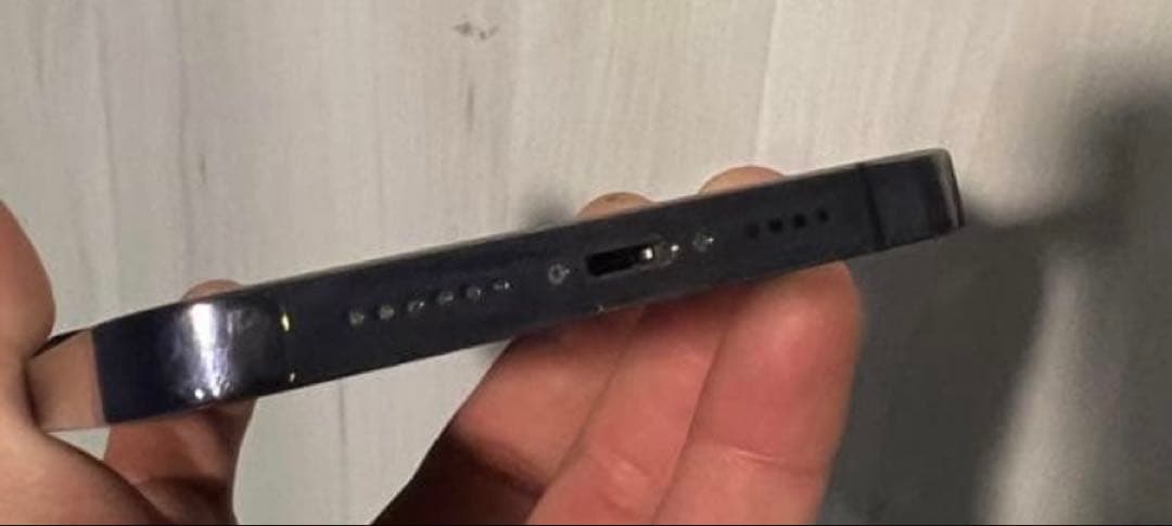 ａ*ｅ様 iPhone14Pro 256GB ディープパープル　修理履歴なし　概