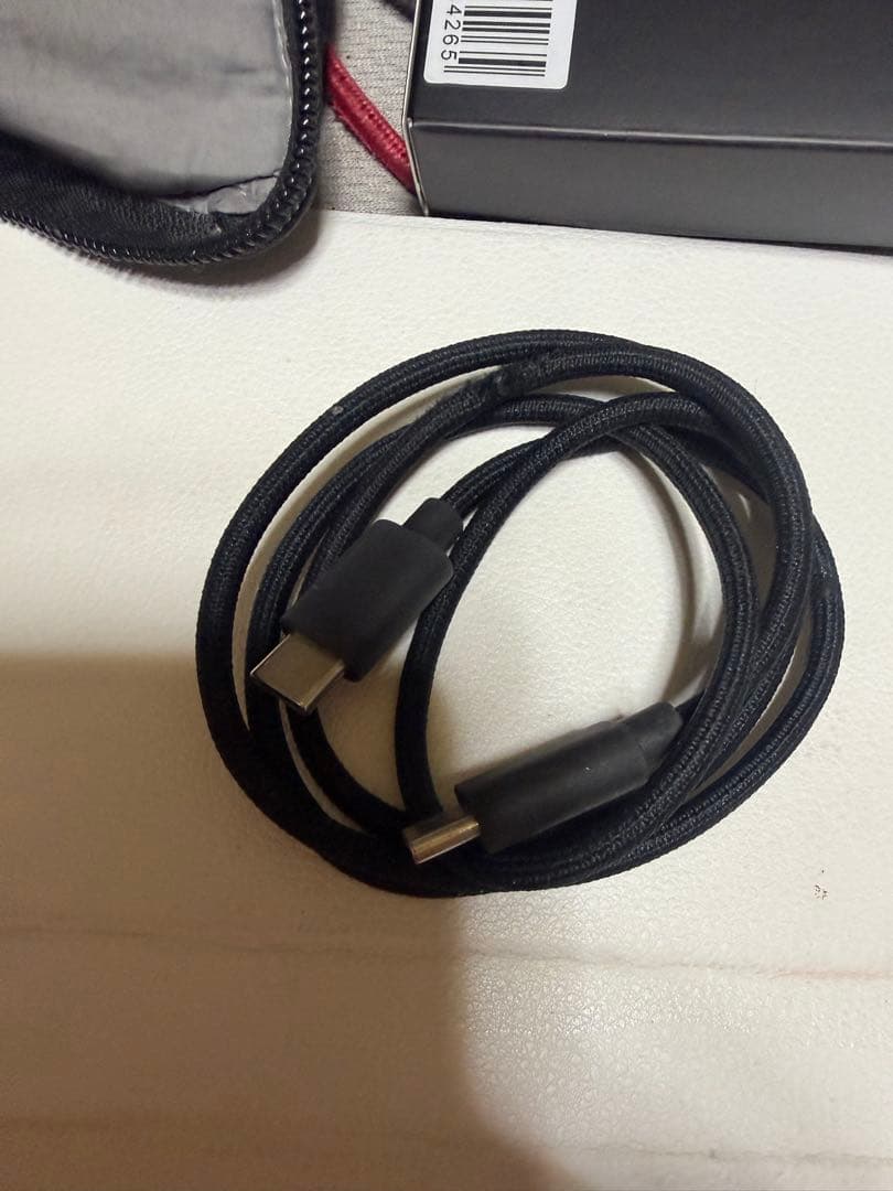 その他 XREAL BEAM