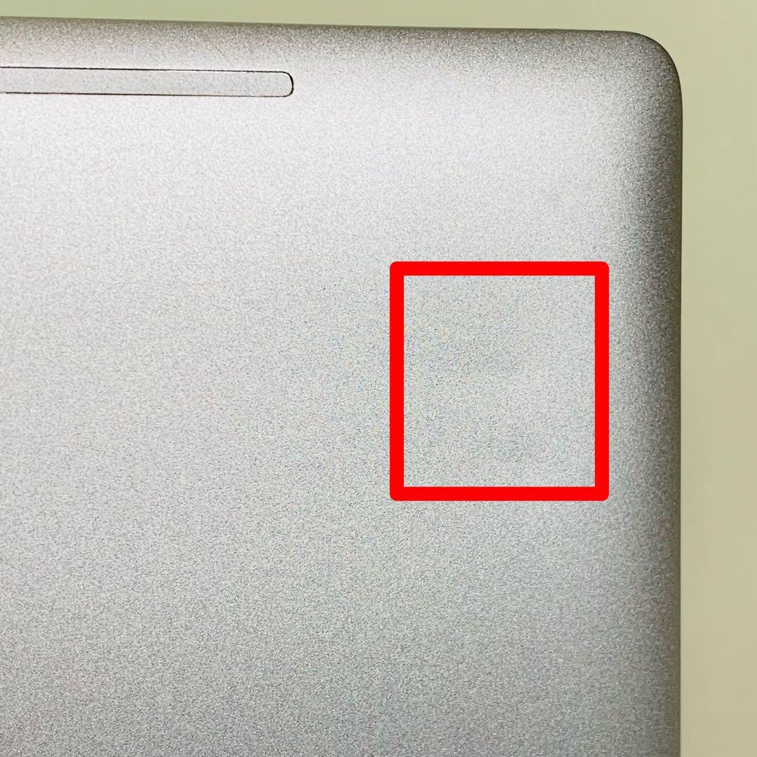 Core i5 1235U✨12世代✨PROBOOK 450G9✨HP✨パソコン