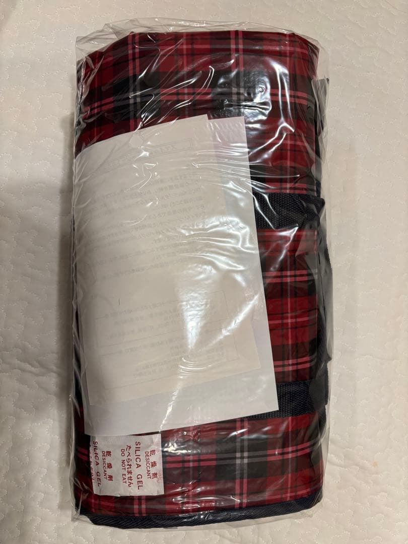 Canon EOS Kiss デジタル X ダブルズームキット