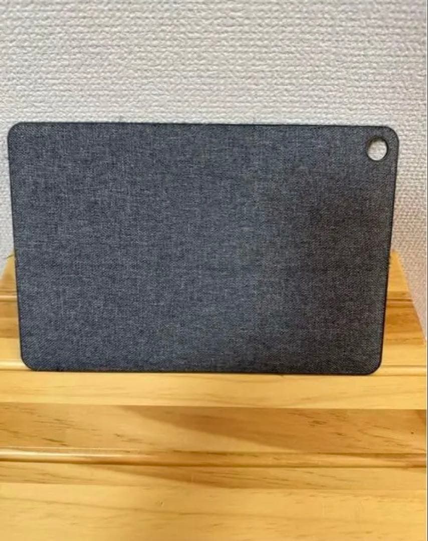 【最終値下げ】Lenovo IdeaPad Duet Chromebook