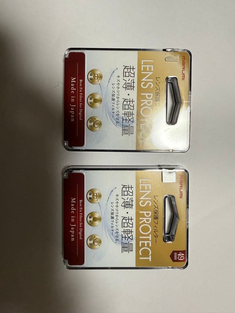 SONYミラーレス一眼カメラVLOGCAM ZV-E10ダブルズームレンズキット