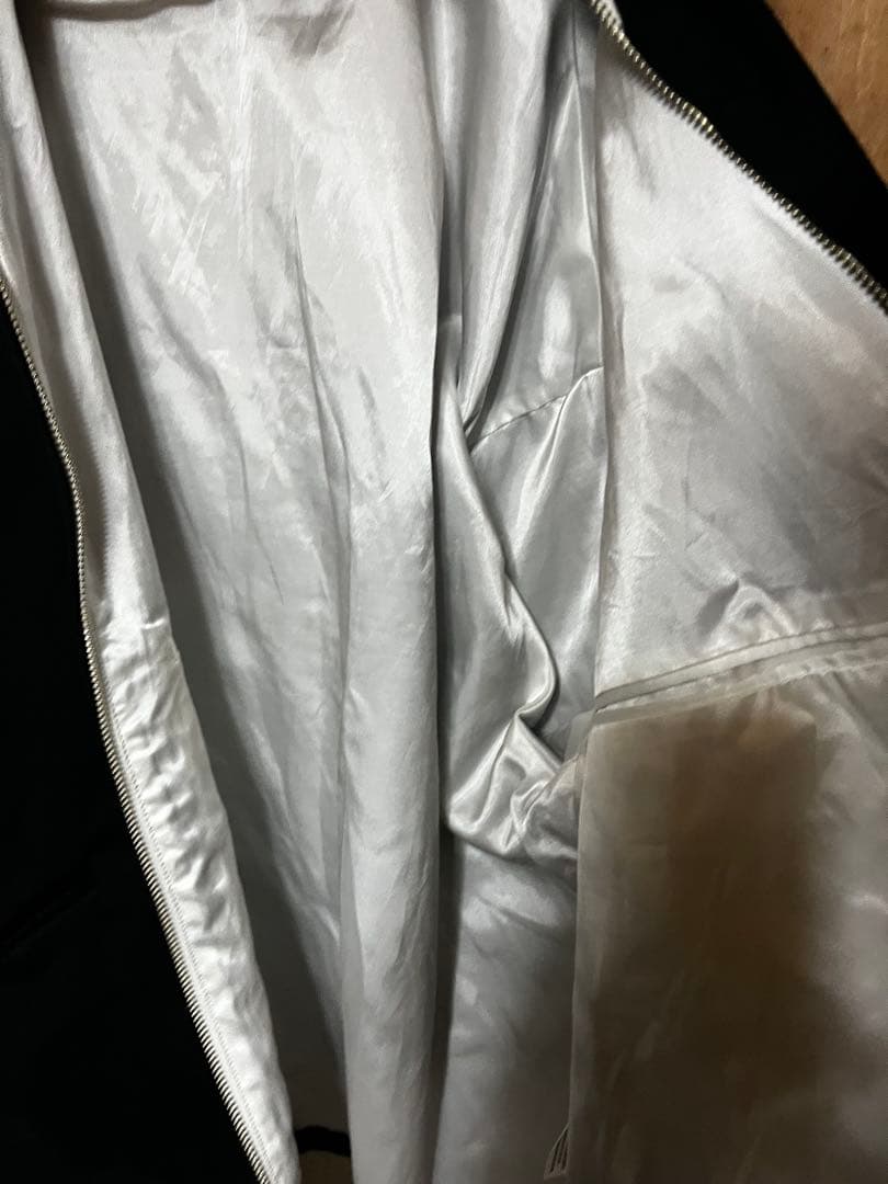 最終値下げ　wackomaria tim lehi ベトジャン