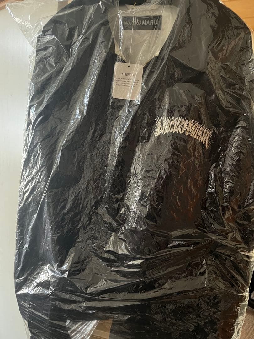 最終値下げ　wackomaria tim lehi ベトジャン