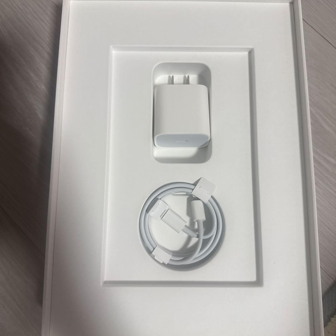 Uskapr 様Apple iPad 代9世代 Wi-Fi 64GB