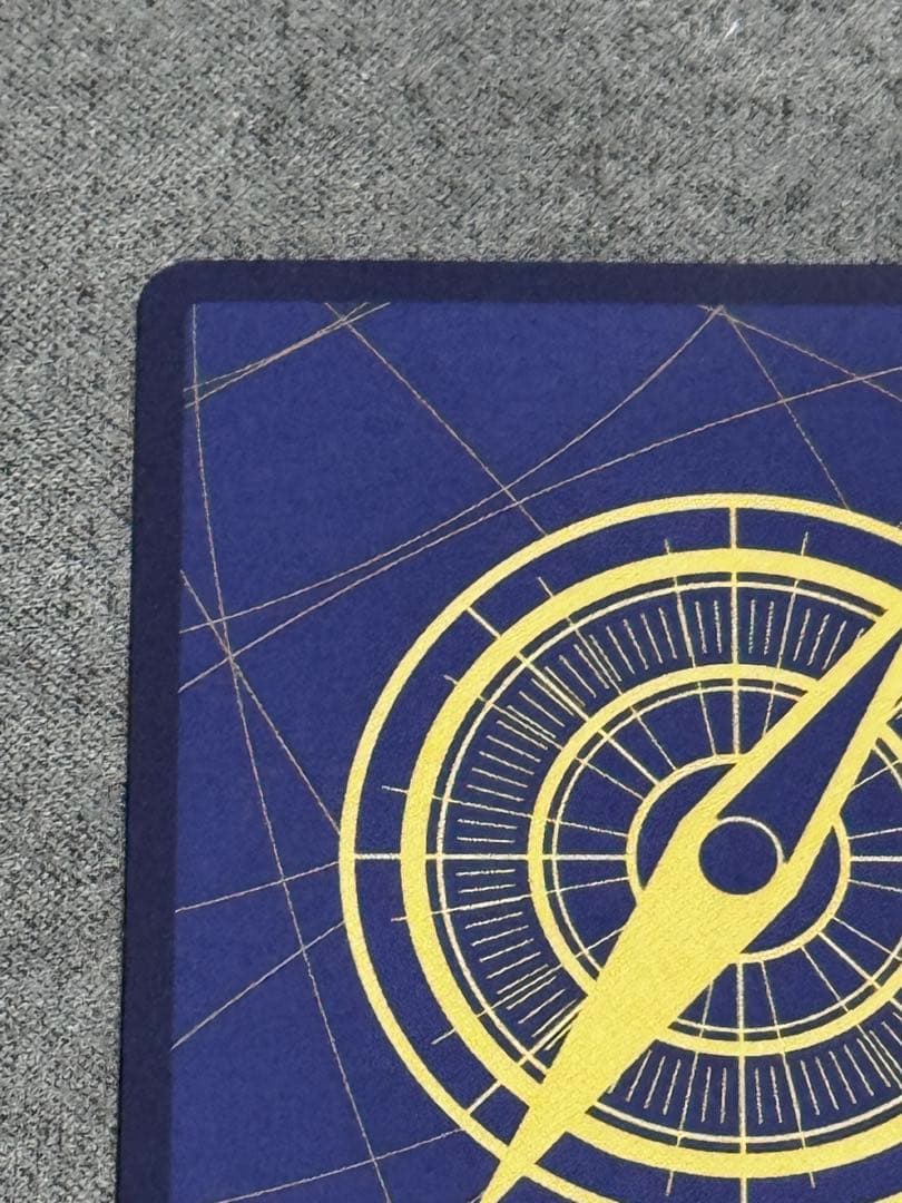 ジュエリー・ボニー ストレージボックスSR パラレル OP08-105