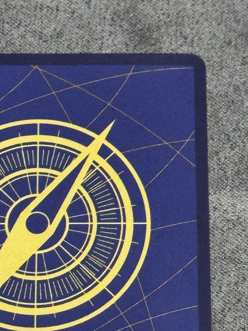 ジュエリー・ボニー ストレージボックスSR パラレル OP08-105