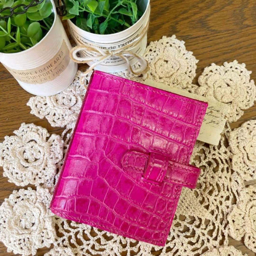 プロフご一読ください様オーダー専用ページ