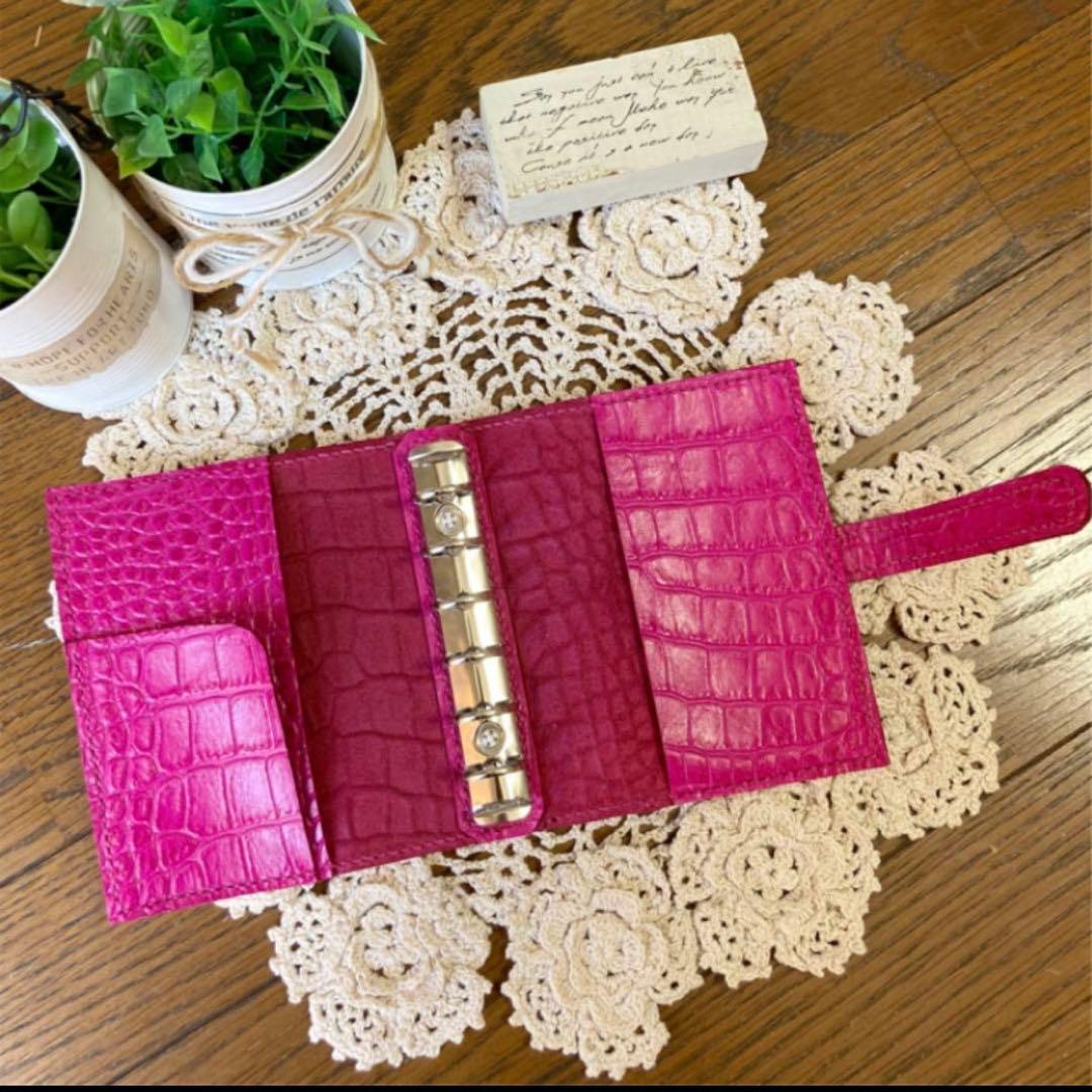 プロフご一読ください様オーダー専用ページ